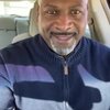 Jerome L.